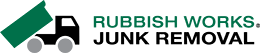 Rubbish Works